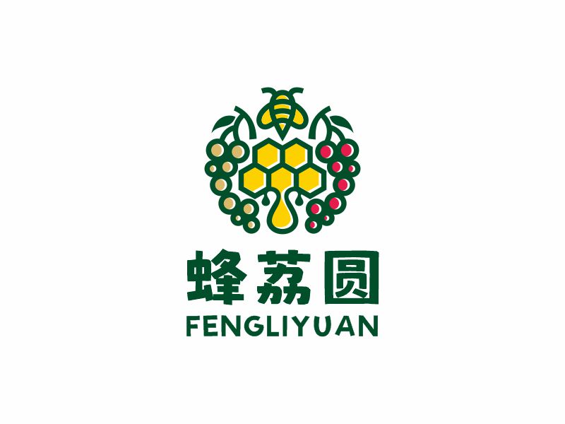 何嘉健的logo設(shè)計