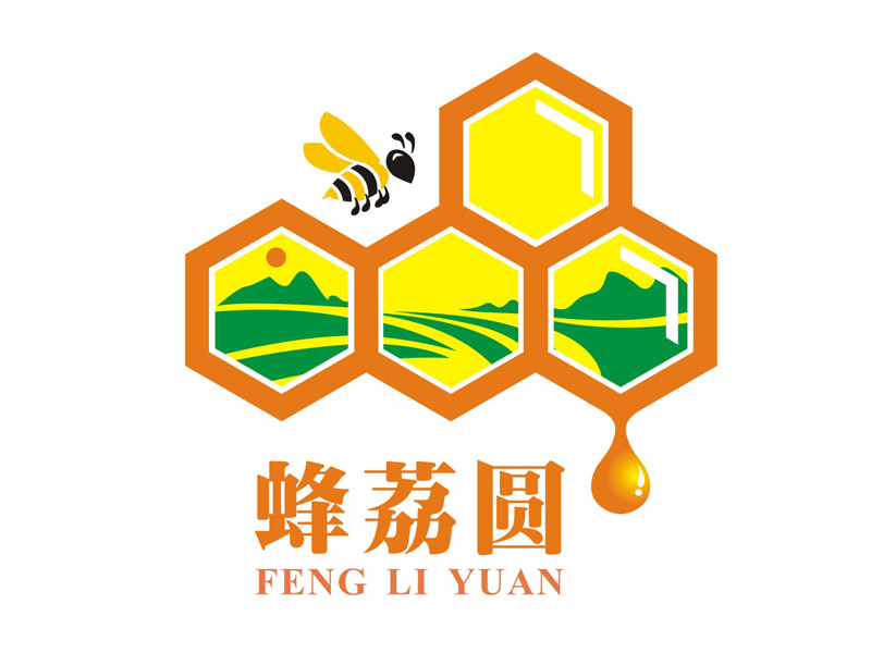 楊威的logo設(shè)計