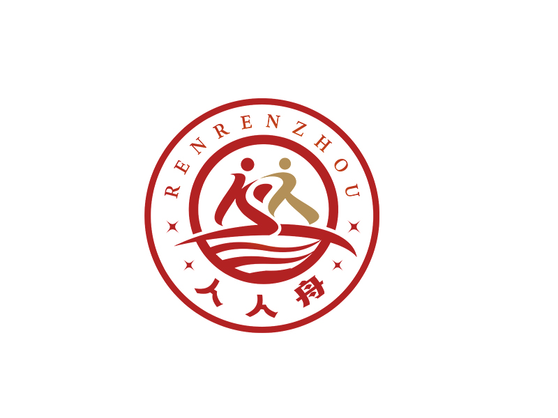 李杰的logo設計
