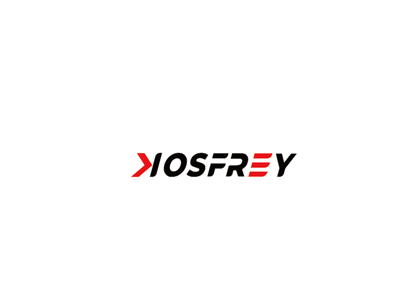 于偉光的logo設(shè)計