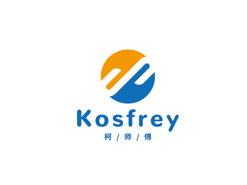 李寧的logo設(shè)計