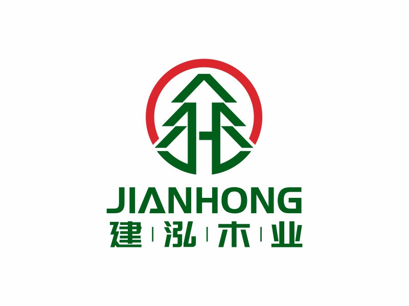 陳國偉的logo設(shè)計