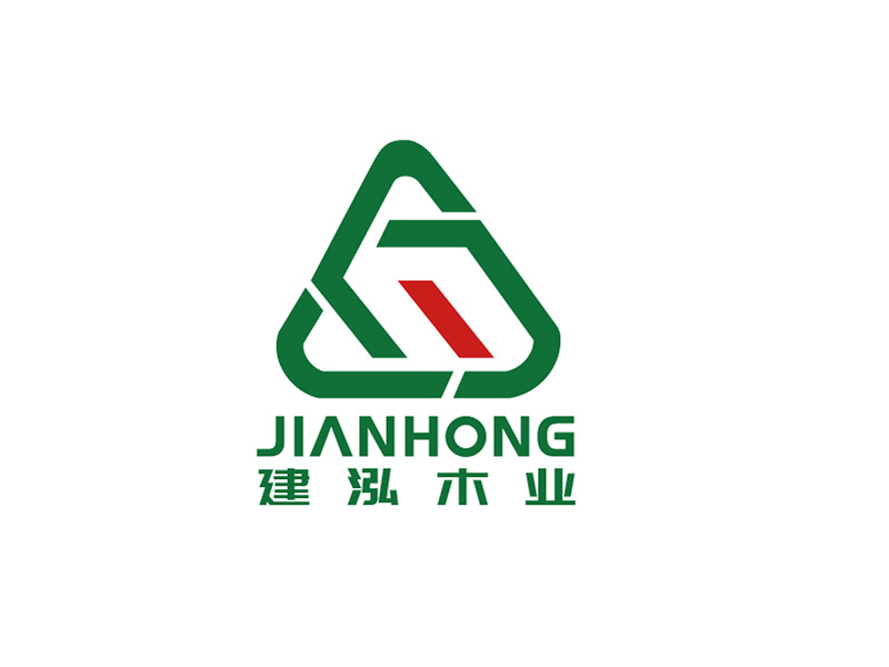 李勝利的logo設(shè)計
