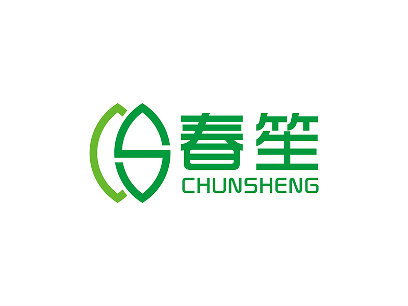 周都響的logo設(shè)計