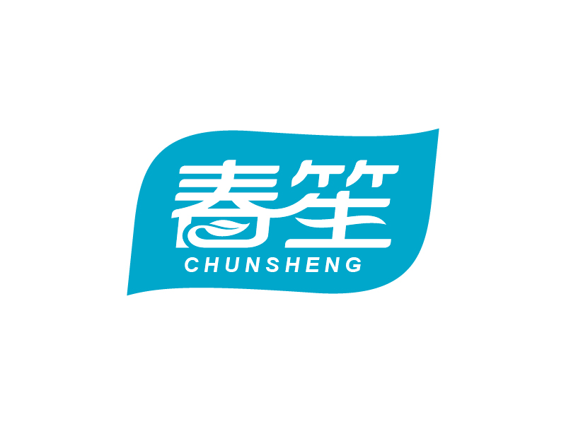 王濤的logo設(shè)計