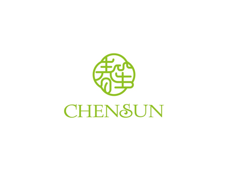 安冬的logo設(shè)計