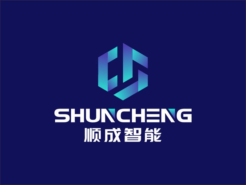 何嘉健的logo設(shè)計(jì)