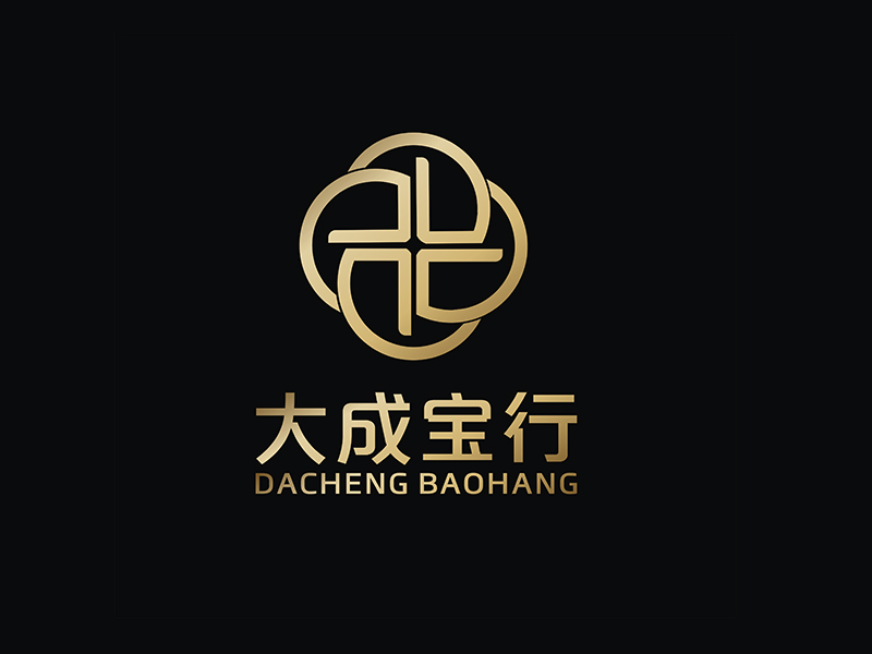李杰的logo設(shè)計