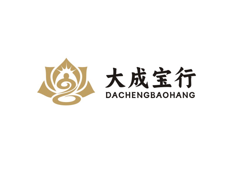 譚家強(qiáng)的logo設(shè)計