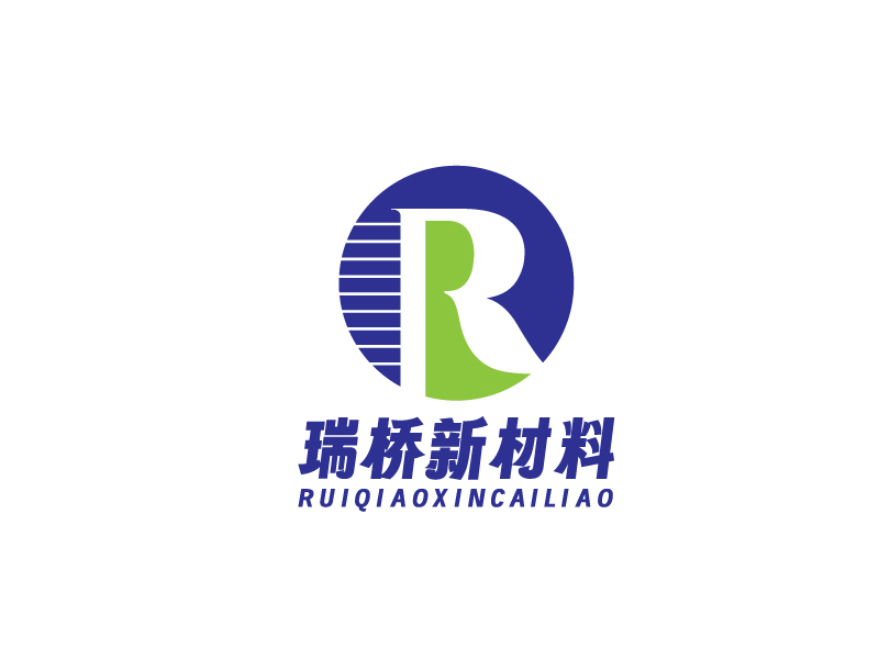 李寧的logo設(shè)計