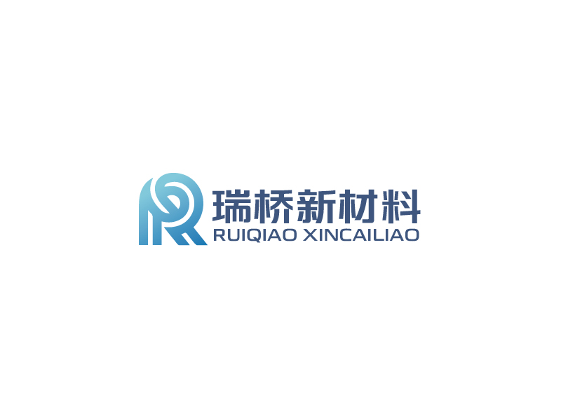 楊忠的logo設(shè)計