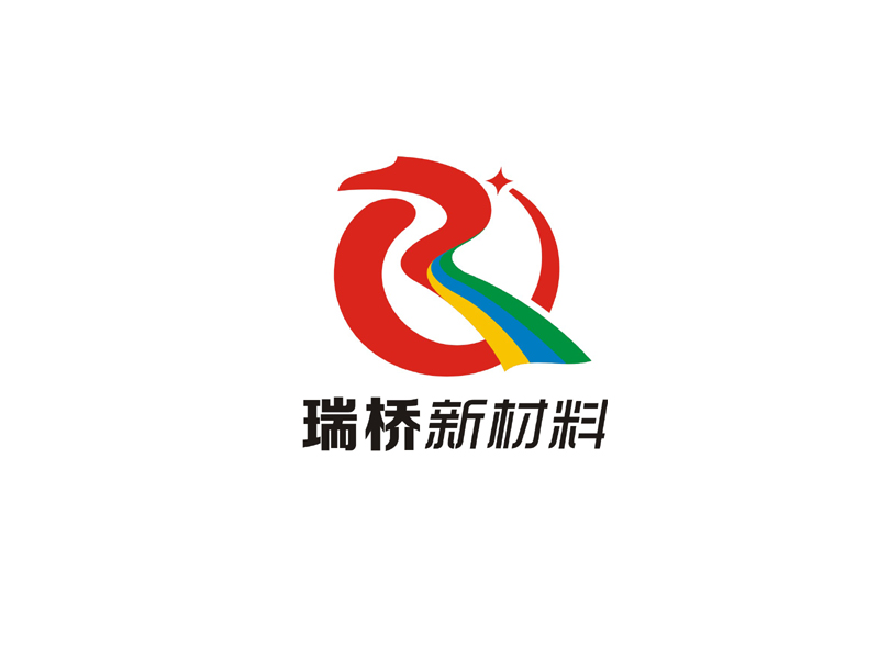 楊威的logo設(shè)計