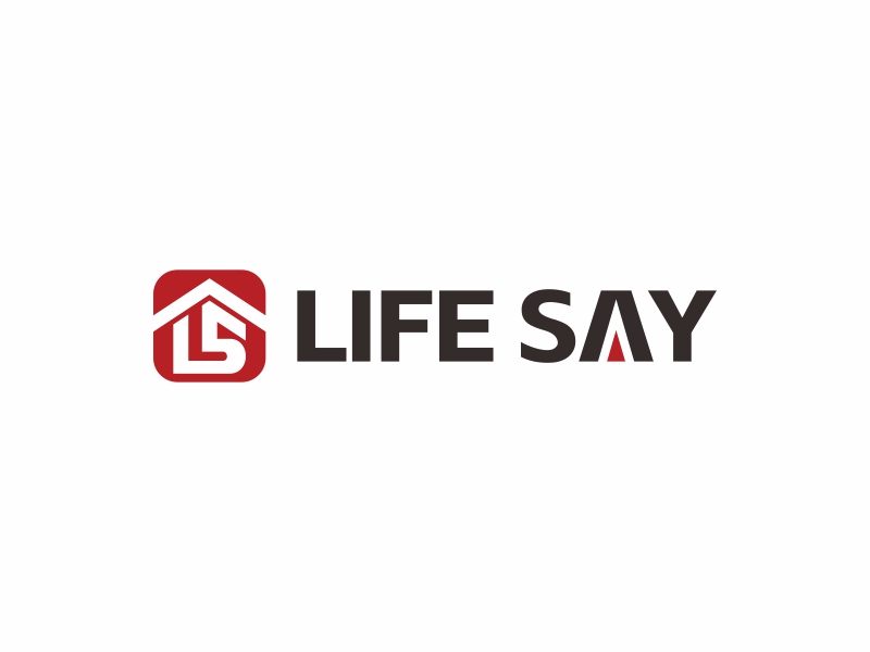 何嘉健的logo設(shè)計