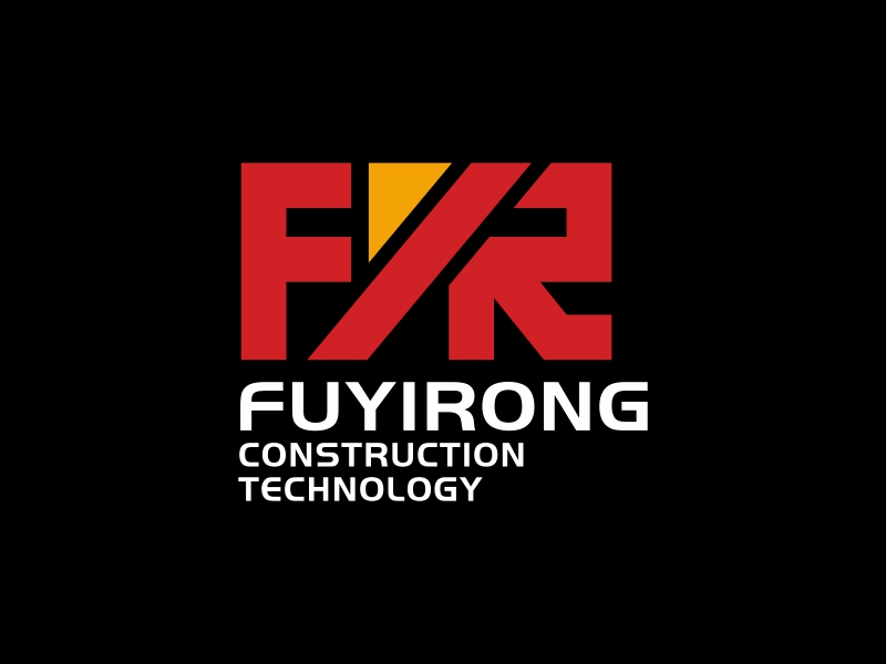 林思源的logo設計