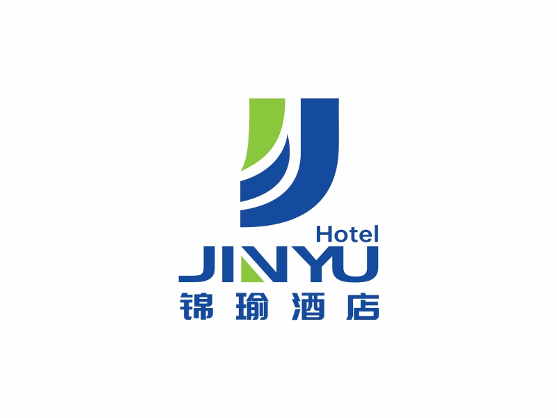 林思源的logo設(shè)計