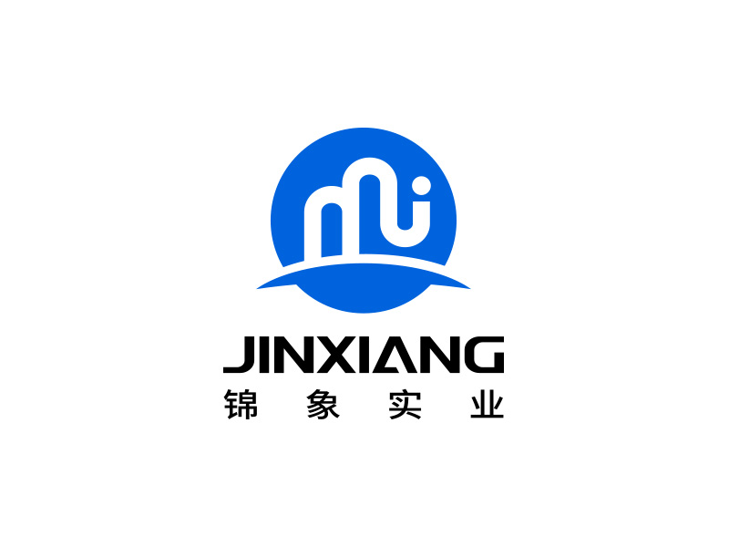 李冬冬的logo設(shè)計