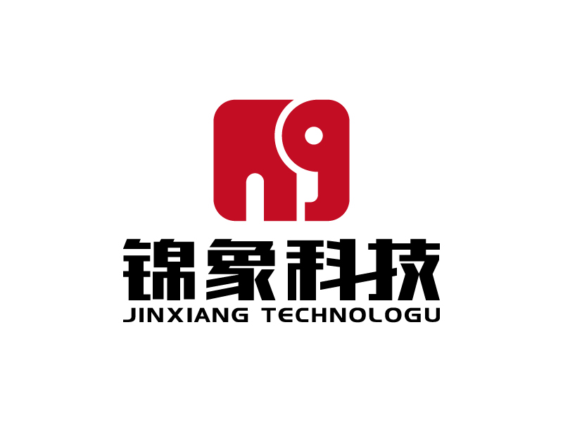 王濤的logo設(shè)計