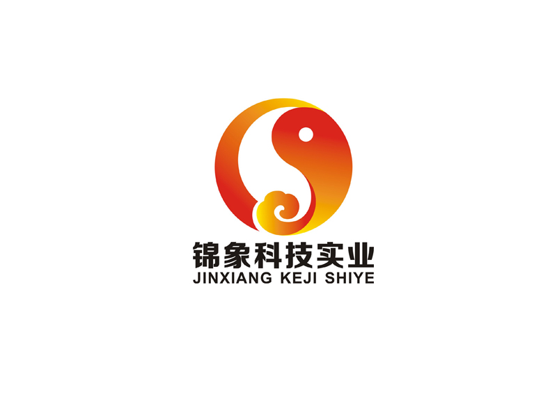 楊威的logo設(shè)計
