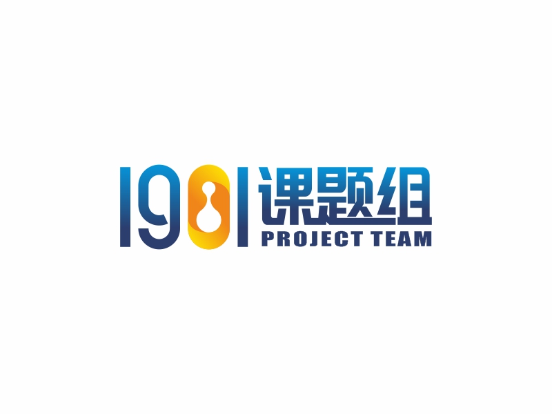 何嘉健的logo設(shè)計