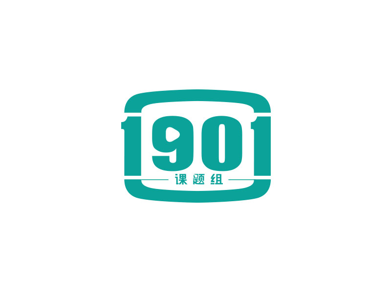 朱紅娟的logo設(shè)計